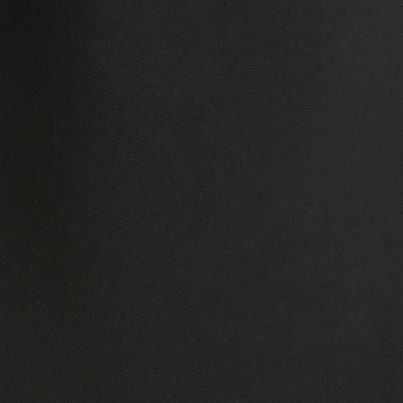 Ramy Brook Rania Cutout One-Piece Swimsuit, Small,BRAND NEW, $258 - Picture 5 of 12